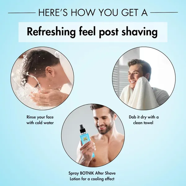 5_in1_After_Shave_Lotion_for_Men-_200ML_with_Aloevera,_Neem,_Tea_tree_oil,_Witch_hazel_&_Menthol