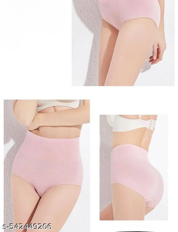 Pack_Of_2_Women's_Body_Sculpting_Hip_&_Thigh_Shaper_Briefs
