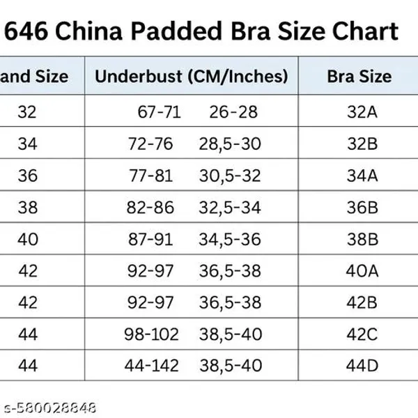 Pack_Of_3_Seamless_Padded_Sports_Bras_|_Gym,_Yoga_&_Daily_Wear