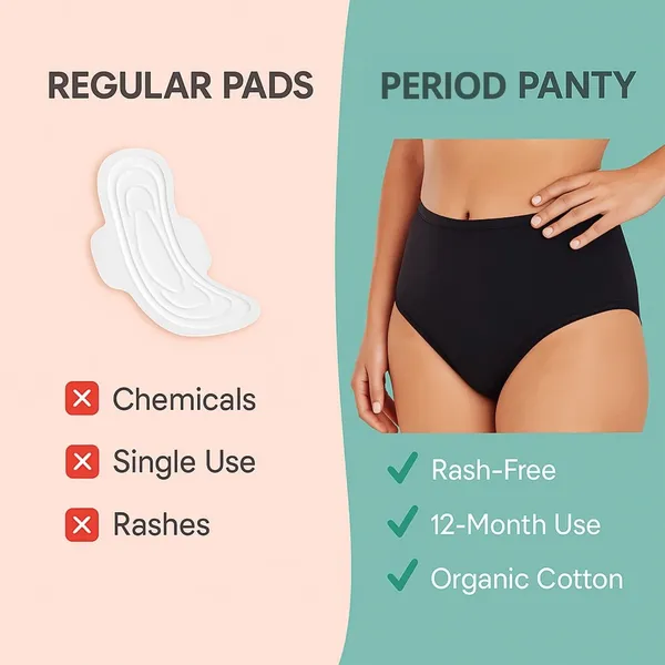 Dark_Grey_Cotton_Midrise_Periods_Panty_For_Women