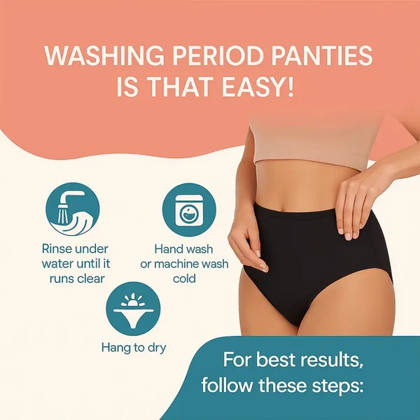 Dark_Grey_Cotton_Midrise_Periods_Panty_For_Women