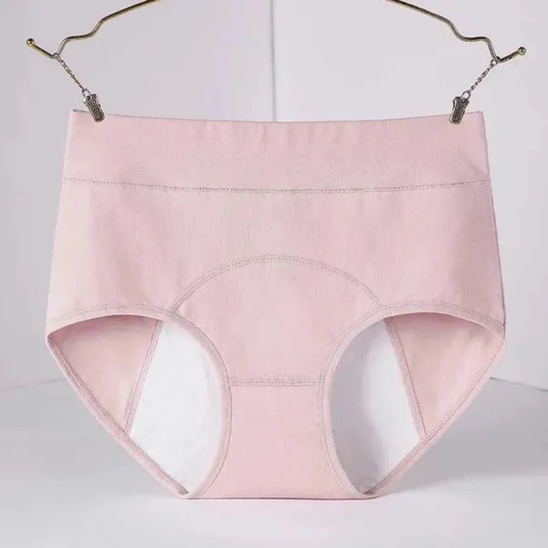 Baby_Pink_Cotton_Midrise_Periods_Panty_For_Women