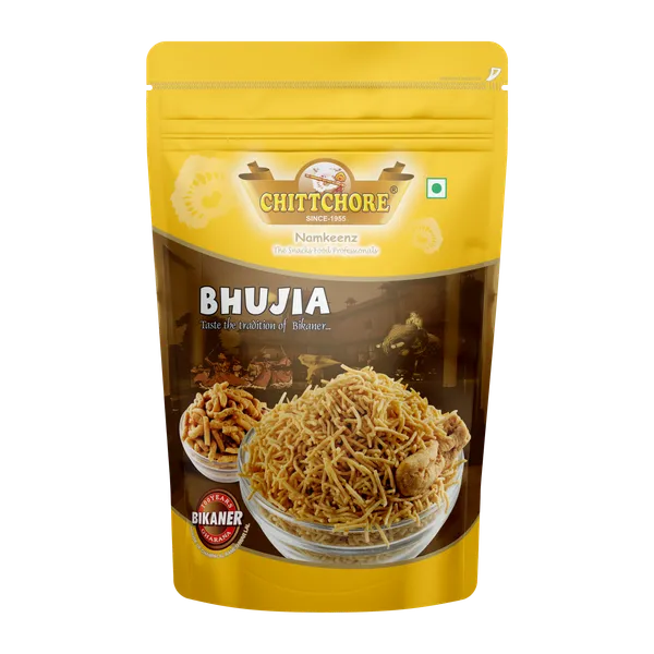 Bundia_Bhujia_Namkeen_Snack_Pack_Of_2