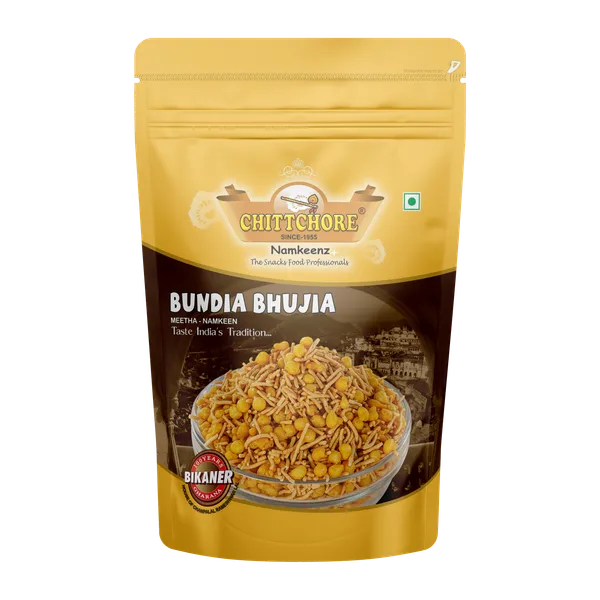 Bundia_Bhujia_Namkeen_Snack_Pack_Of_2
