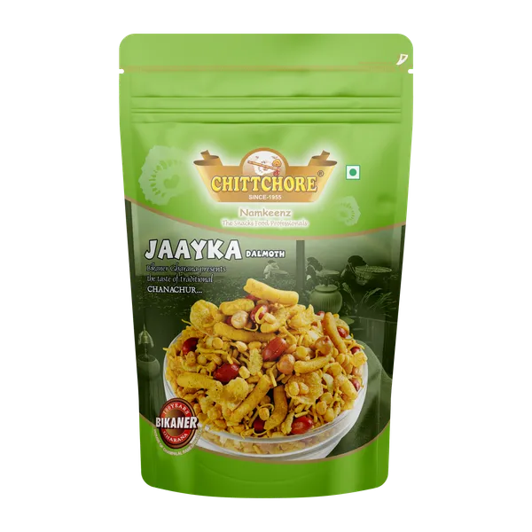 Chittchore_Jaayka_Namkeen_Snack_And_Khass_Navratan_Namkeen_Mix_Pack_Of_2
