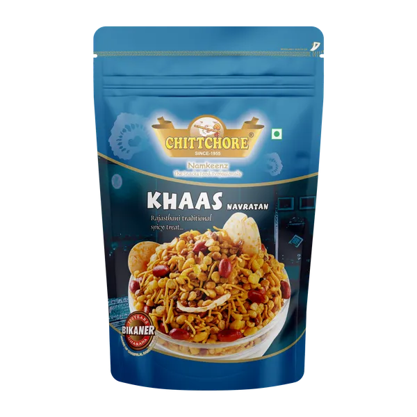 Chittchore_Jaayka_Namkeen_Snack_And_Khass_Navratan_Namkeen_Mix_Pack_Of_2
