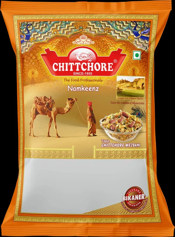 Delux_Sev_Namkeen_Snack_Pack_Of_2