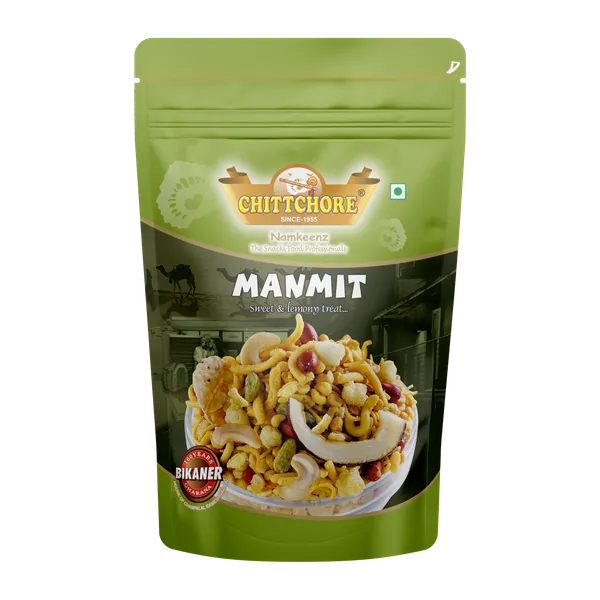 Delux_Sev_Namkeen_Snack_Pack_Of_2