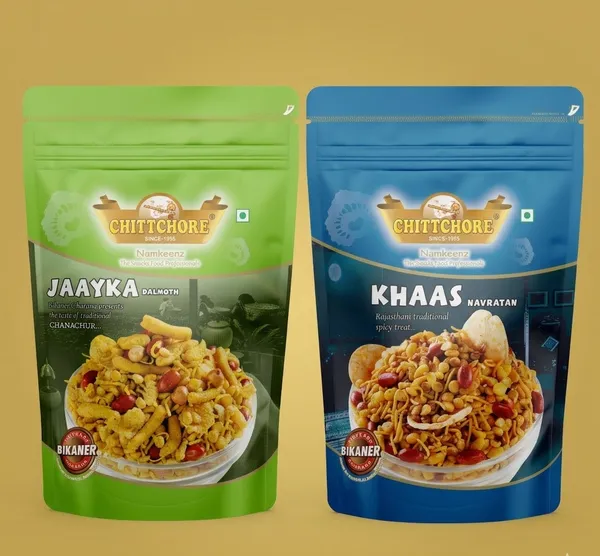 Chittchore_Jaayka_Namkeen_Snack_And_Khass_Navratan_Namkeen_Mix_Pack_Of_2