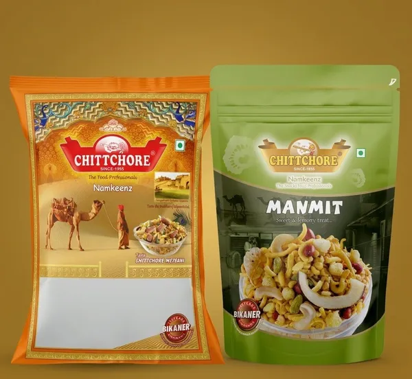 Delux_Sev_Namkeen_Snack_Pack_Of_2