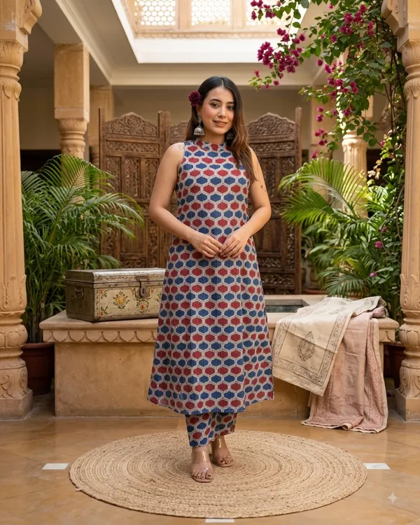 Sleeve-Less_Cotton_Top_with_Plazzo_(2-pc)