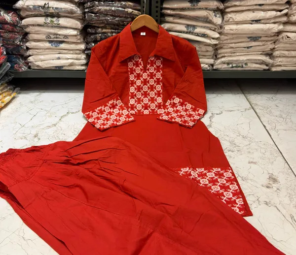 Farshi-Style_Top_&_Salwar_Set.