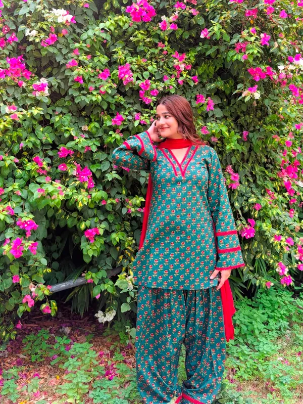 Farshi_salwar_set_cotton_block_print