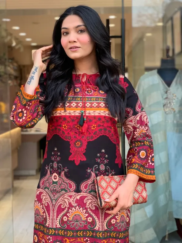 Premium_Cotton_Co-ord_Set