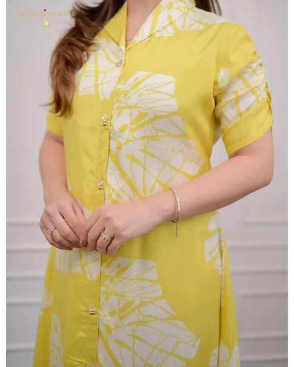 Premium_Floral_Pure_Cotton_Cordset