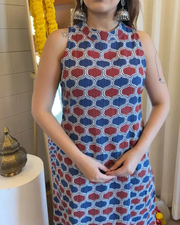 Sleeve-Less_Cotton_Top_with_Plazzo_(2-pc)