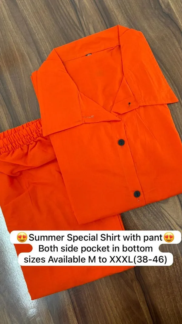 Summer_Special_–_New_Design_Co-Ord_Set