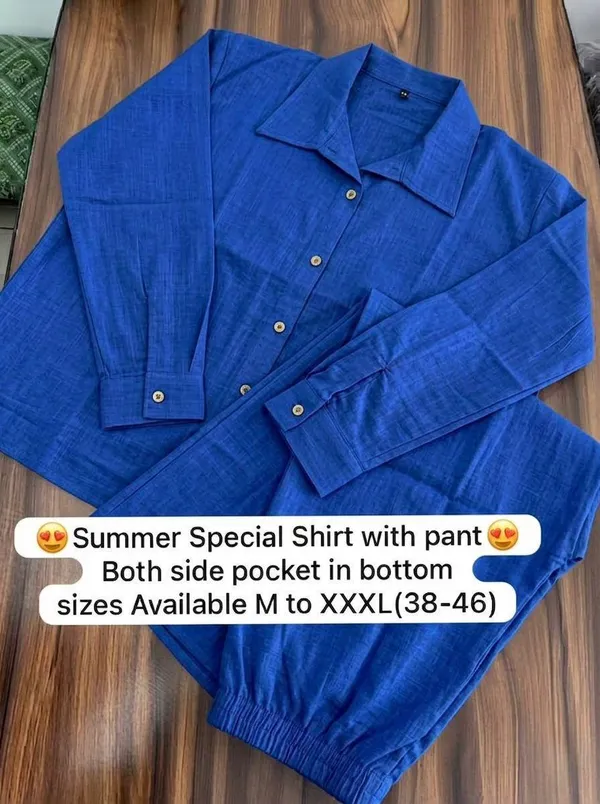 Summer_Special_–_New_Design_Co-Ord_Set_(_Blue_)