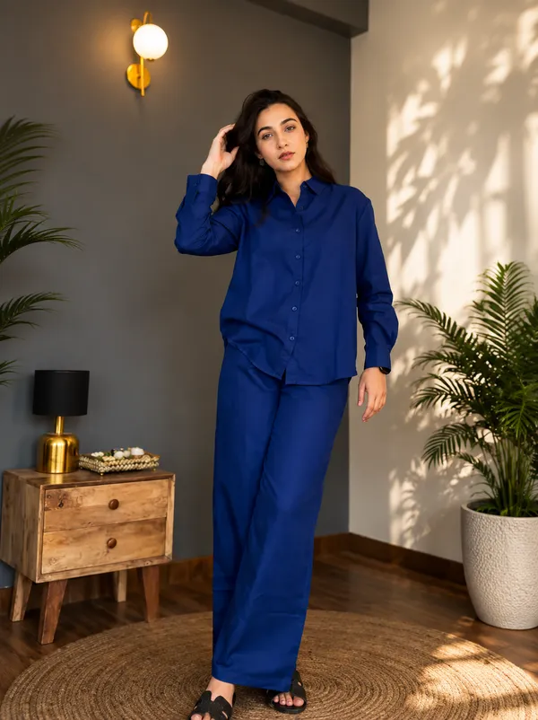 Summer_Special_–_New_Design_Co-Ord_Set_(_Blue_)
