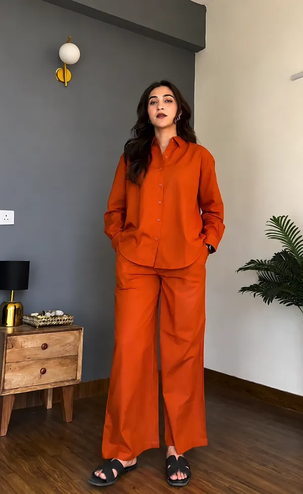 Summer_Special_–_New_Design_Co-Ord_Set