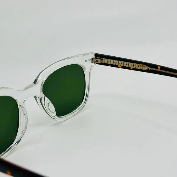 Transparent_Polycarbonate_Premium_&_Elegant_Uv_Sunglasses_For_Men