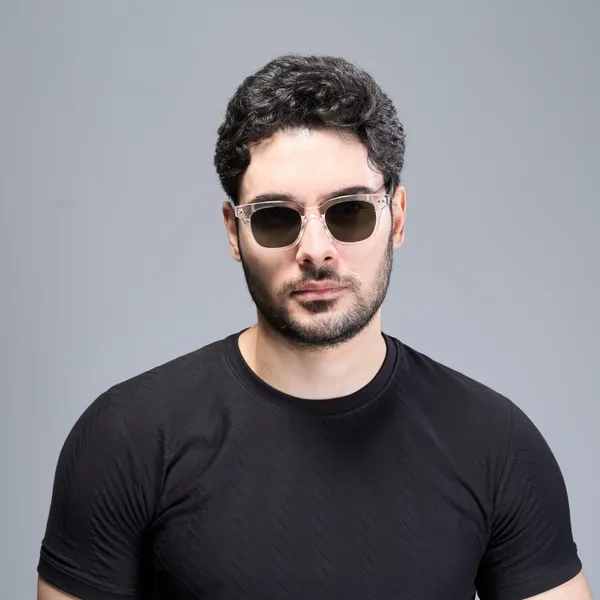 Transparent_Polycarbonate_Premium_&_Elegant_Uv_Sunglasses_For_Men