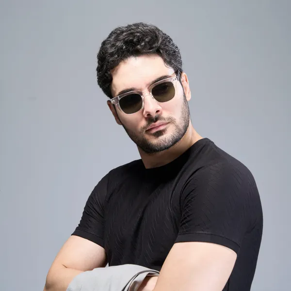 Transparent_Polycarbonate_Premium_&_Elegant_Uv_Sunglasses_For_Men