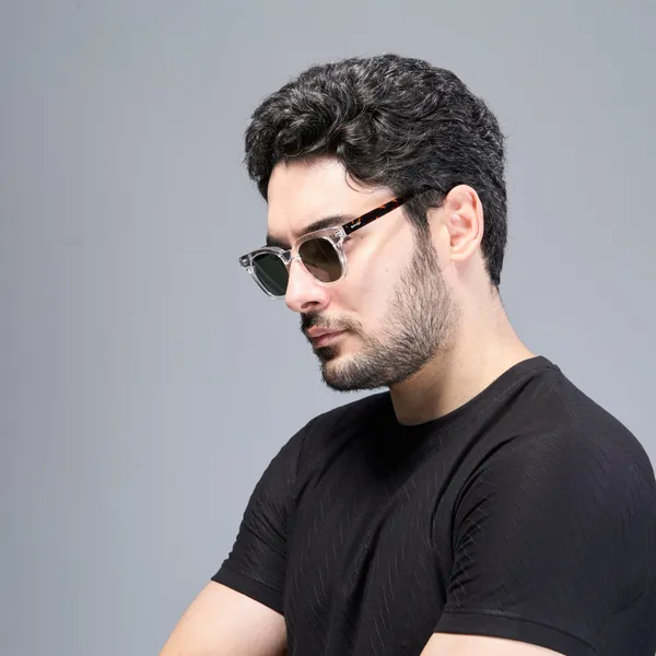 Transparent_Polycarbonate_Premium_&_Elegant_Uv_Sunglasses_For_Men