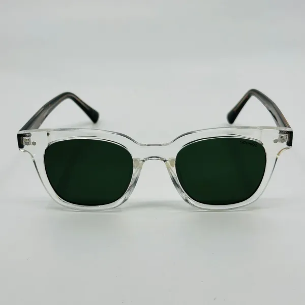 Transparent_Polycarbonate_Premium_&_Elegant_Uv_Sunglasses_For_Men