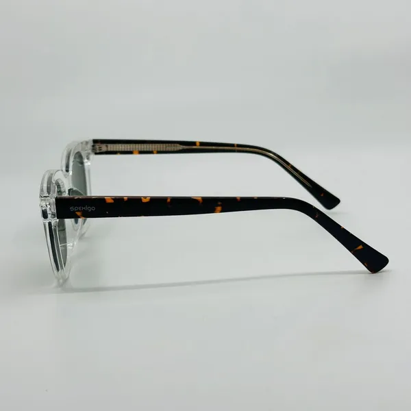 Transparent_Polycarbonate_Premium_&_Elegant_Uv_Sunglasses_For_Men