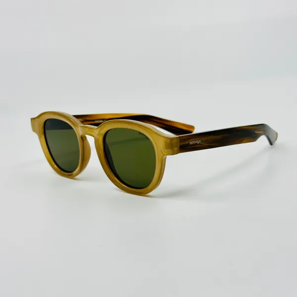 Brown_Acetate_Premium_&_Elegant_Polarized_Sunglasses_For_Men
