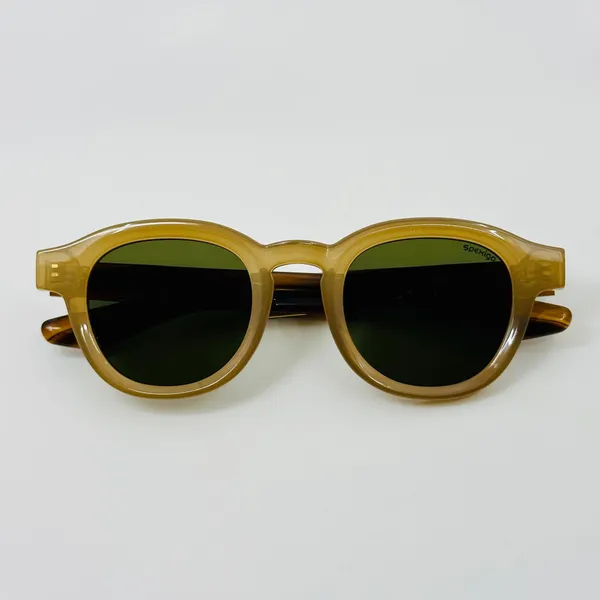 Brown_Acetate_Premium_&_Elegant_Polarized_Sunglasses_For_Men