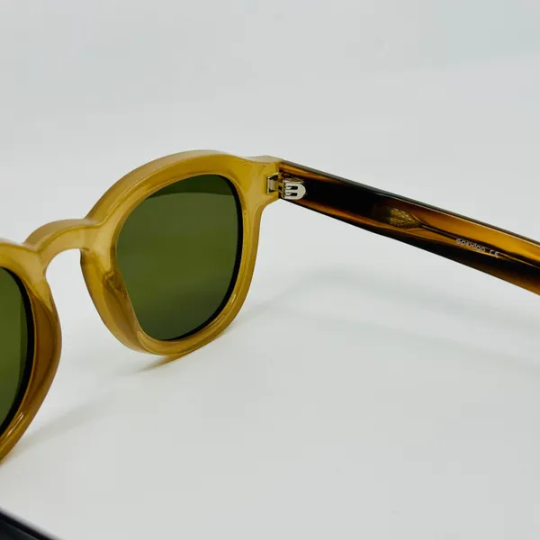 Brown_Acetate_Premium_&_Elegant_Polarized_Sunglasses_For_Men