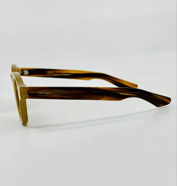 Brown_Acetate_Premium_&_Elegant_Polarized_Sunglasses_For_Men