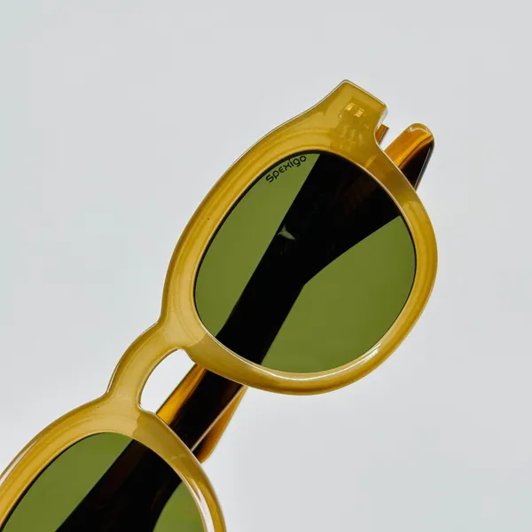 Brown_Acetate_Premium_&_Elegant_Polarized_Sunglasses_For_Men