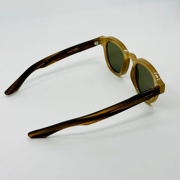 Brown_Acetate_Premium_&_Elegant_Polarized_Sunglasses_For_Men