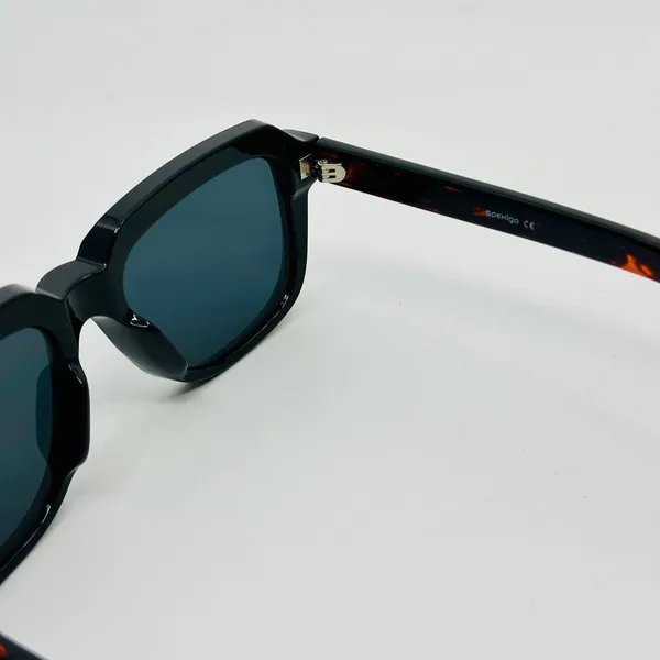 Black_Polycarbonate_Premium_&_Elegant_Uv_Sunglasses_For_Men