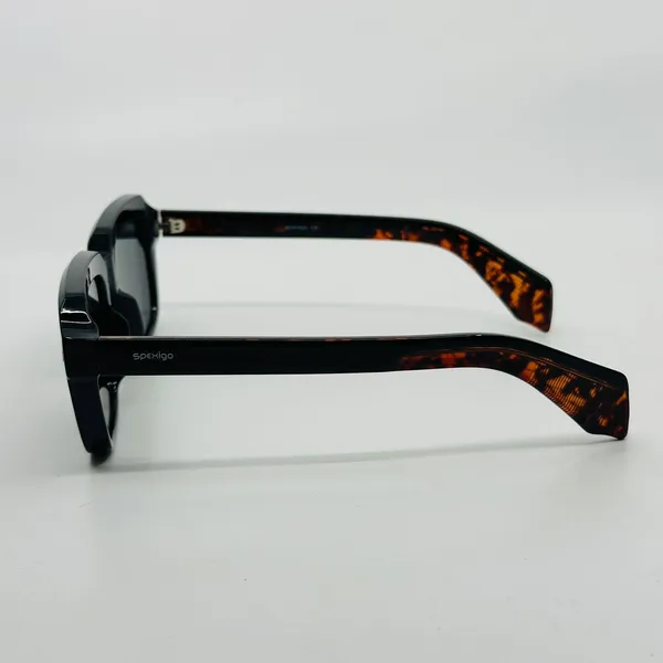 Black_Polycarbonate_Premium_&_Elegant_Uv_Sunglasses_For_Men