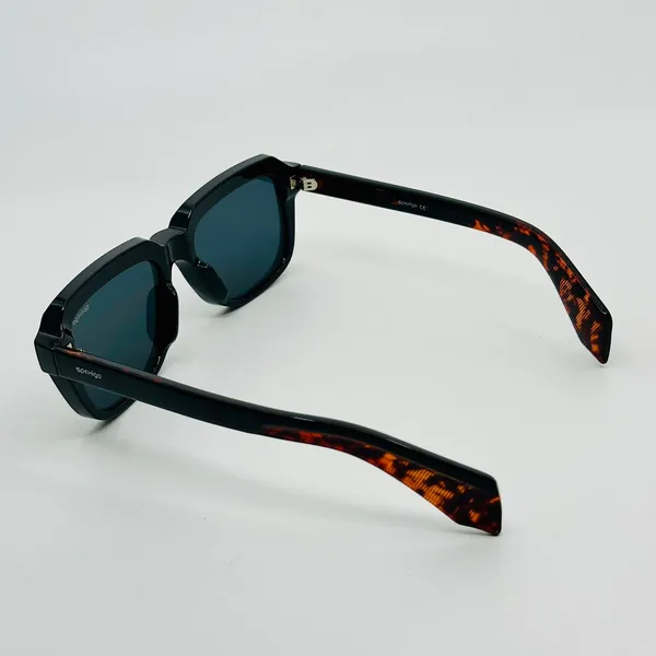 Black_Polycarbonate_Premium_&_Elegant_Uv_Sunglasses_For_Men