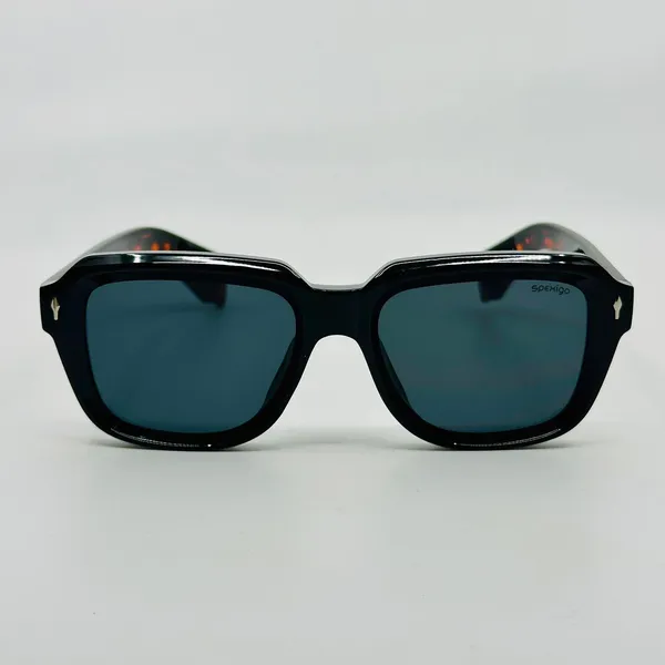 Black_Polycarbonate_Premium_&_Elegant_Uv_Sunglasses_For_Men