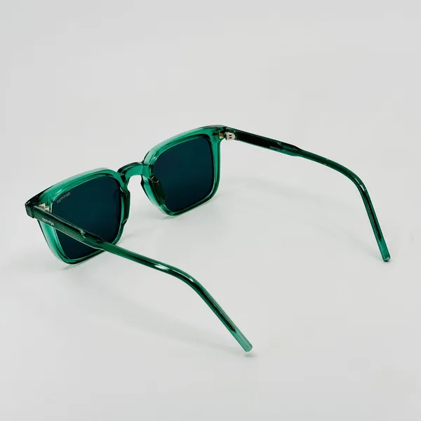 Green_Polycarbonate_Premium_&_Elegant_Uv_Sunglasses_For_Men