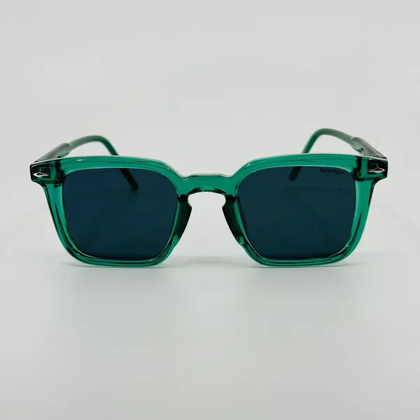 Green_Polycarbonate_Premium_&_Elegant_Uv_Sunglasses_For_Men