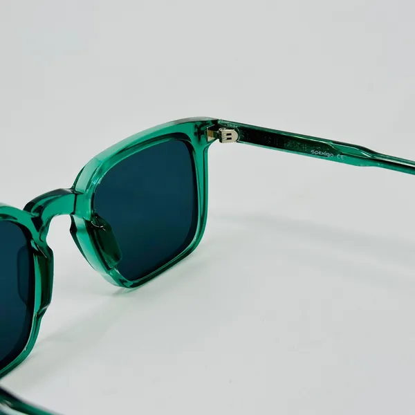 Green_Polycarbonate_Premium_&_Elegant_Uv_Sunglasses_For_Men