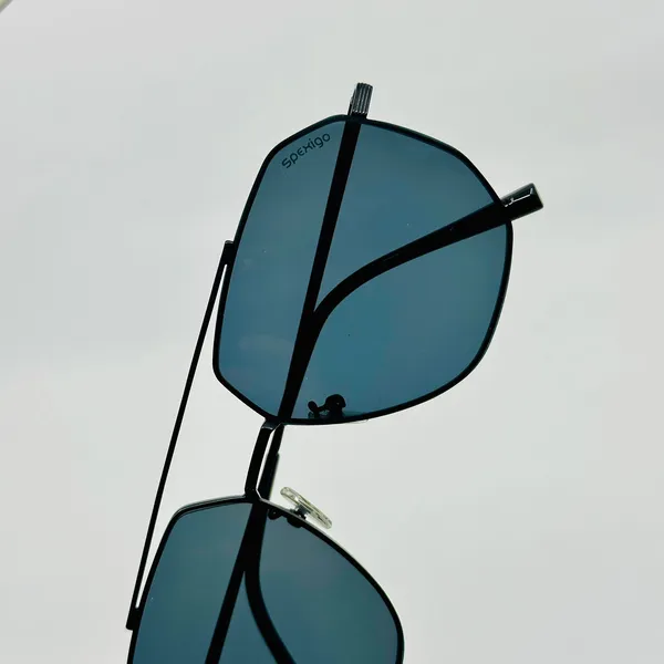 Black_Stainless_Steel_Premium_&_Elegant_Polarized_Sunglasses_For_Men
