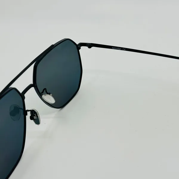Black_Stainless_Steel_Premium_&_Elegant_Polarized_Sunglasses_For_Men