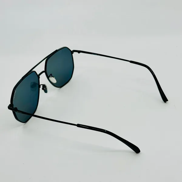 Black_Stainless_Steel_Premium_&_Elegant_Polarized_Sunglasses_For_Men