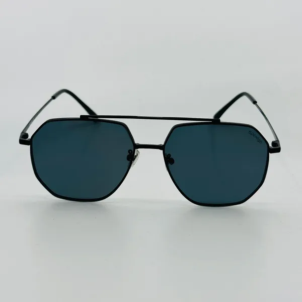 Black_Stainless_Steel_Premium_&_Elegant_Polarized_Sunglasses_For_Men