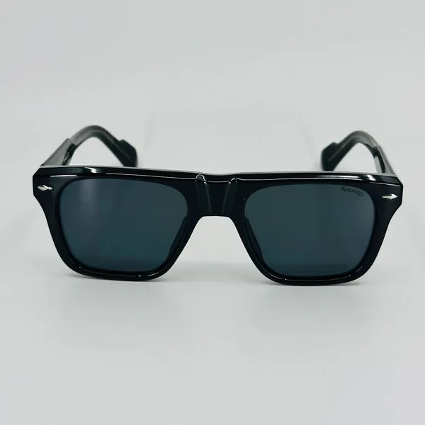 Black_Polycarbonate_Premium_&_Elegant_Uv_Sunglasses_For_Men