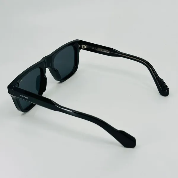 Black_Polycarbonate_Premium_&_Elegant_Uv_Sunglasses_For_Men