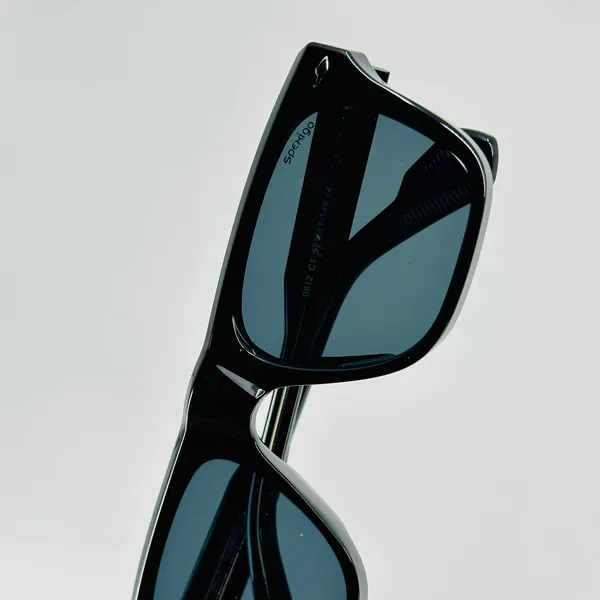 Black_Polycarbonate_Premium_&_Elegant_Uv_Sunglasses_For_Men